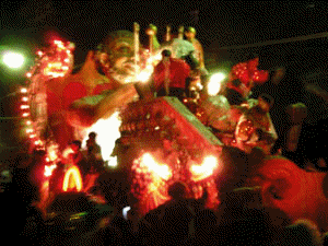 d0000995_12142519.gif