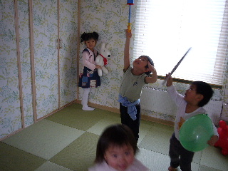 d0015096_8492638.jpg
