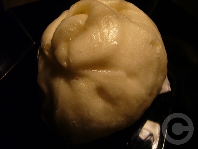 ■肉まん(PARIS)_a0014299_1975117.jpg