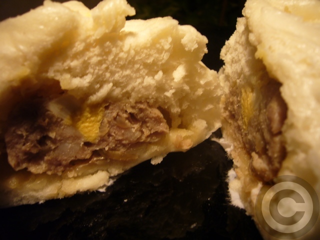 ■肉まん(PARIS)_a0014299_198623.jpg