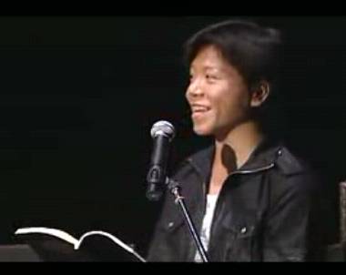 杉山紀彰 Neko Press