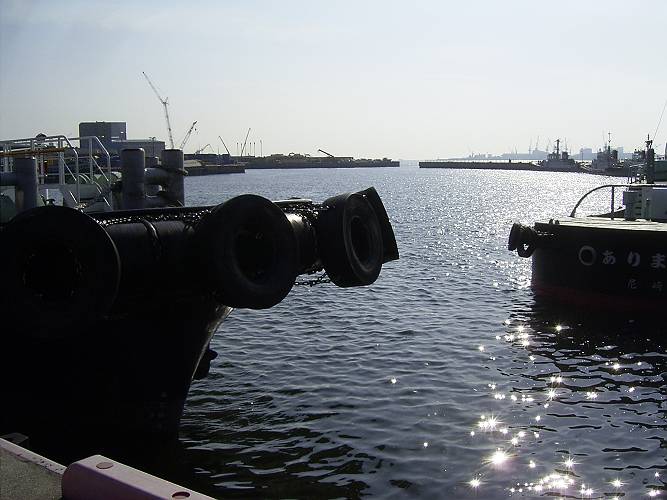 a0092804_23495890.jpg