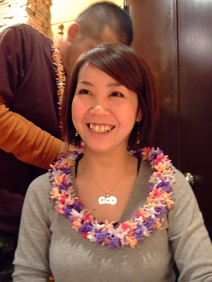 Lei making_e0115305_1274899.jpg