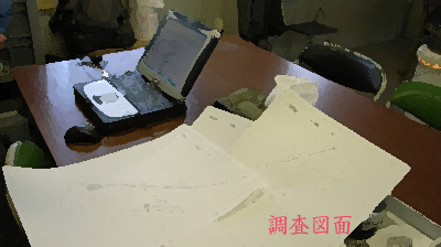 e0024206_0372563.jpg