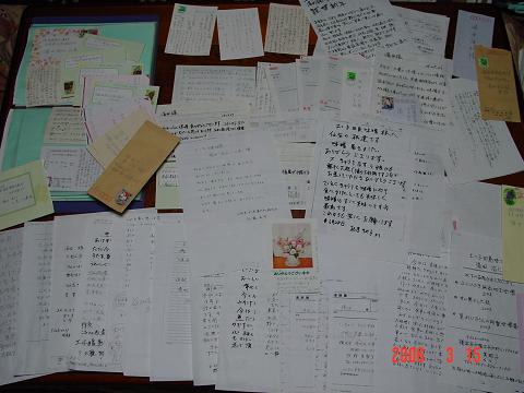 金山普及所・・高橋さん_d0099708_20115149.jpg