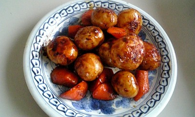 c0113910_1443236.jpg