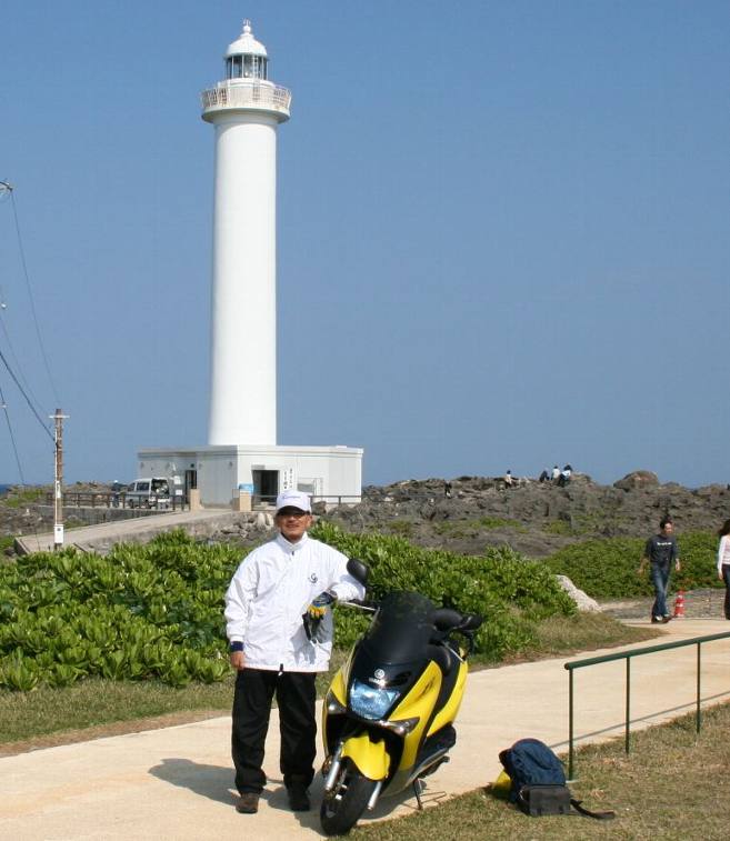 e0003910_12441673.jpg
