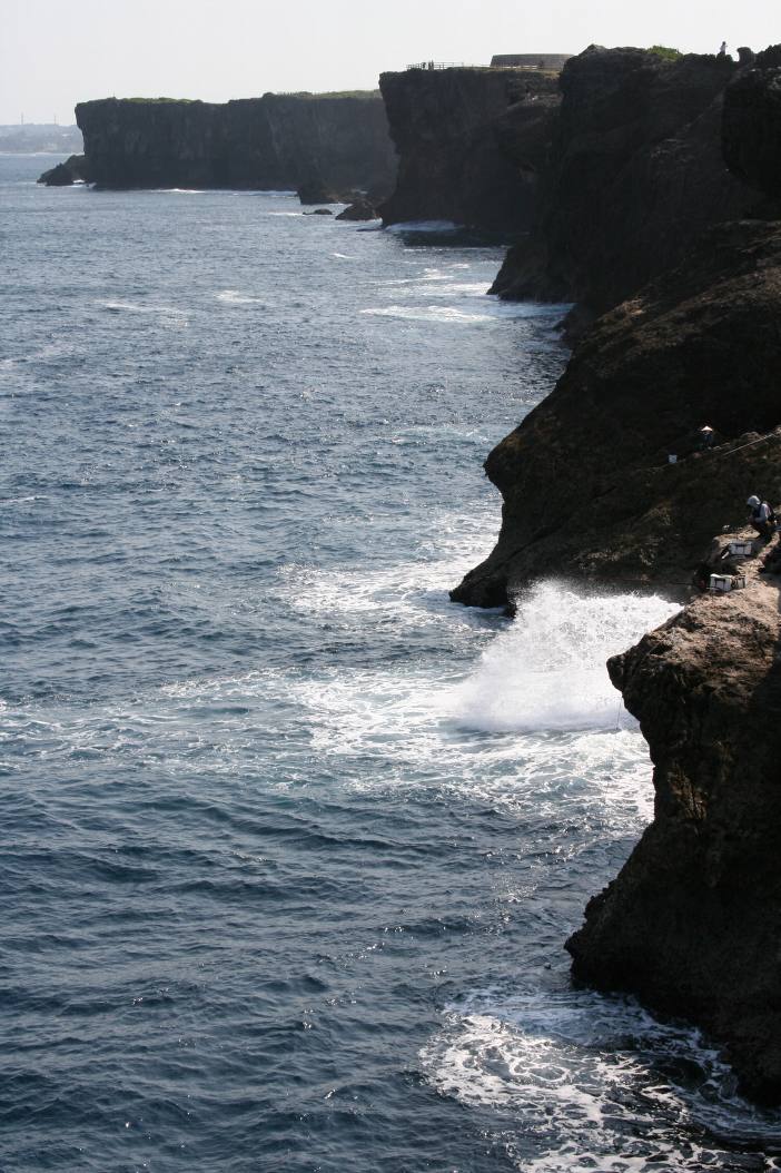 e0003910_12553250.jpg