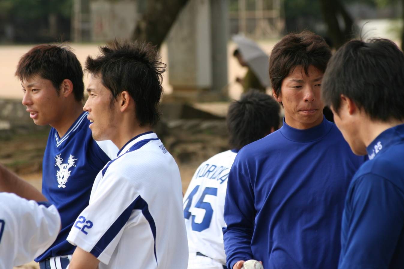 e0003910_16322823.jpg