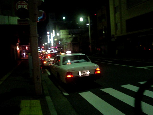 ちょっとお酒を・・・_d0039111_105217100.jpg