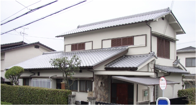 b0099212_182161.jpg