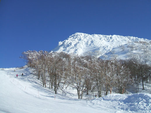 上の方の風景_f0021612_19385144.jpg