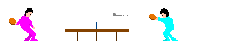 f0110413_16553123.gif