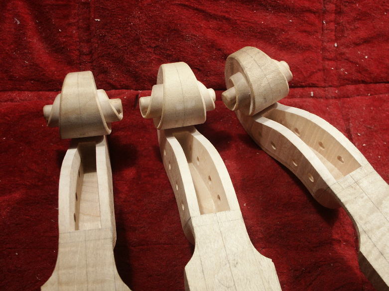 c0108014_684879.jpg