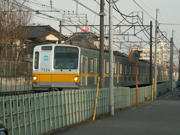 e0039316_5301996.jpg