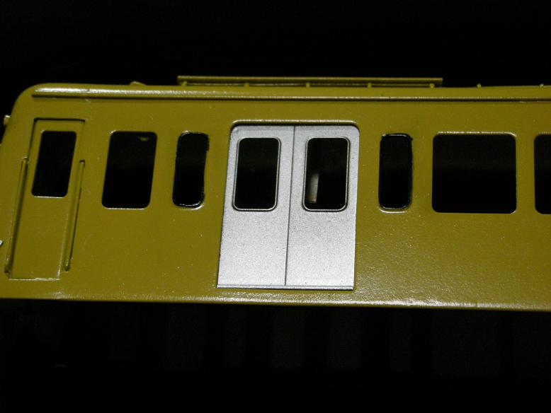 e0039316_5315342.jpg