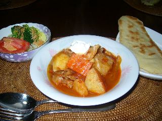 d0098619_19474366.jpg