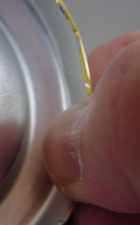 缶挿入考 // 内へ折る_f0113727_5571327.jpg