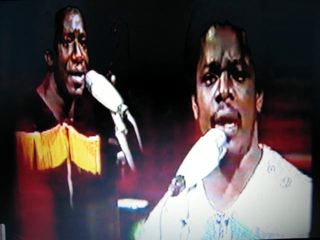 OK JAZZ & AFRISA_d0010432_23444987.jpg