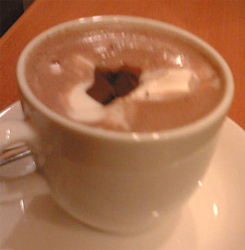 f0038336_9161931.jpg