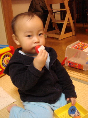 c0093339_1130280.jpg