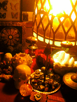d0108041_2320236.jpg
