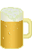 c0074444_2322531.gif