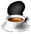c0074444_2346403.gif