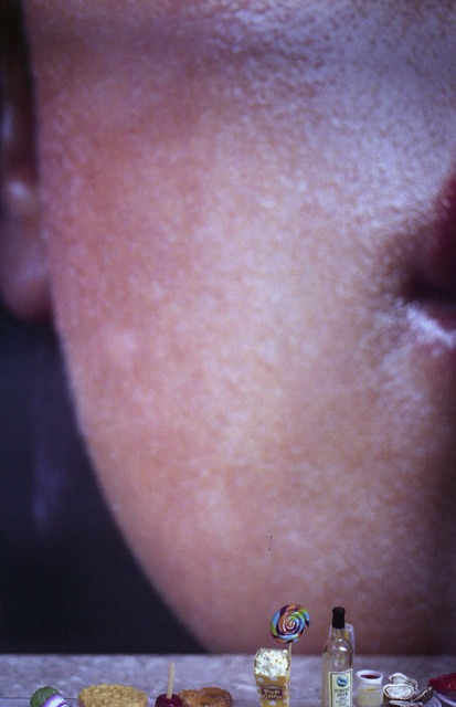 e0052044_61687.jpg