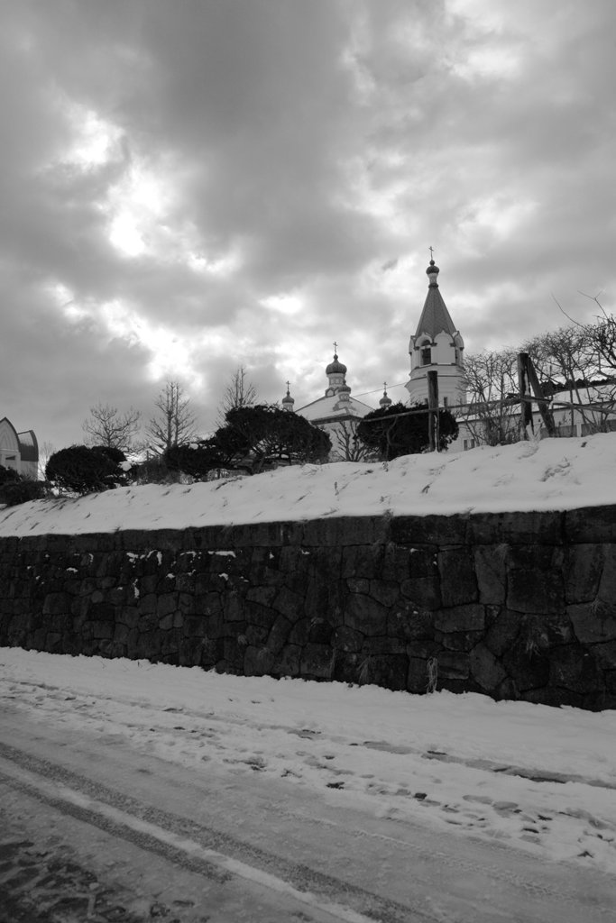 d0001745_12837.jpg