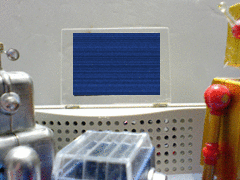 e0005548_2227622.gif