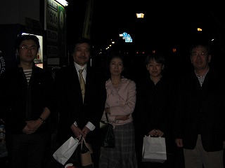 関西研修旅行レポート_b0059154_23354884.jpg