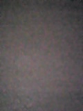 d0007957_012239.jpg