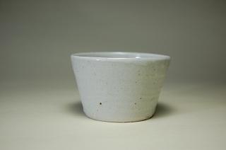 伊藤環さんの器_d0087761_0135525.jpg