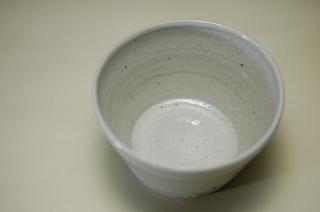 伊藤環さんの器_d0087761_014313.jpg