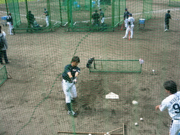 e0031067_22404678.jpg