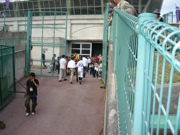 e0031067_22482548.jpg