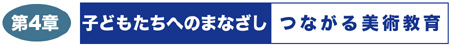 b0068572_20214665.jpg