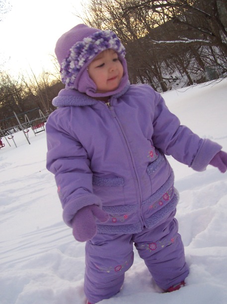 e0028272_4841.jpg
