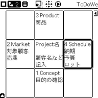 No.40FEB.20　プロジェクト管理（２）　分けること。_f0084772_2343767.gif