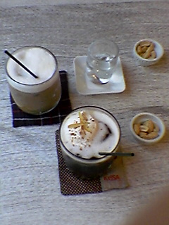 d0109373_22321222.jpg