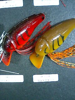 Webショップ_a0040876_2022755.jpg