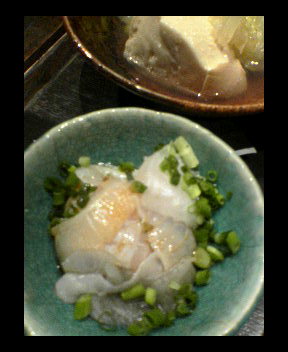 はなの舞_c0009877_7293963.jpg