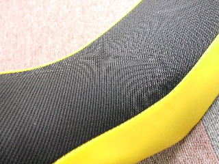 e0055880_2135125.jpg