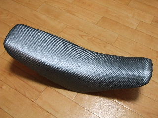 e0055880_21414534.jpg