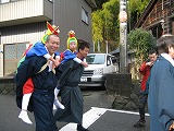 d0072782_13305350.jpg