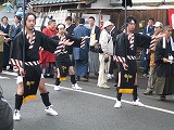 d0072782_1331471.jpg