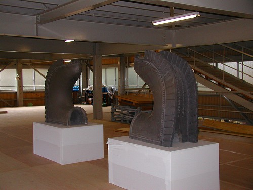 e0008887_16401334.jpg