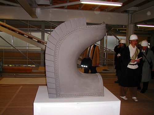 e0008887_1653822.jpg