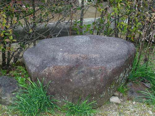 e0008887_18521647.jpg